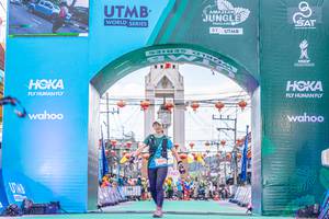 BIB: 100
                            <button type="button" onclick="openModal(21787503)" class="btn btn-primary btn-sm float-right btn-popup" data-toggle="modal" data-target=".modal-high-quality">
                        <i class="fas fa-shopping-cart"></i> Add to Cart
                    </button>
                                            <button type="button" onclick="isThisMe(21787503, true)" class="btn btn-success btn-sm float-right btn-popup btn-isme hidden" data-toggle="tooltip" data-placement="bottom" title="นี่คือรูปของคุณใช่ไหม คลิกที่นี่เพื่อเอาเข้าอัลบั้ม">
                        <i class="fas fa-plus"></i> Add to album
                    </button>
                    <button type="button" onclick="isThisMe(21787503, false)" class="btn btn-warning btn-sm float-right btn-popup btn-isnotme hidden">
                        <i class="fas fa-ban"></i> Remove from album
                    </button>